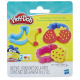 Play-Doh - Souprava