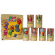 Ugly Dolls - Figurka