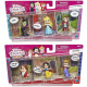 Disney Princess – Figurky