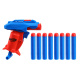Nerf Alpha Strike – Stinger SD-1