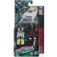 Transformers – Trip-Up Autobot & Daddy-O