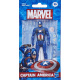 Marvel – Figurka