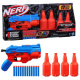 Nerf Alpha Strike - Cobra RC-6