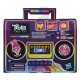 Trolls - Tiny Dancers figurky