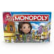 Paní Monopoly