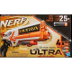 Nerf Ultra - Four