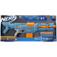 Nerf Elite 2.0 – Echo CS-10