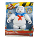 Ghostbusters – Marshmallow Man