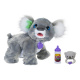 Fur Real – Koala Kristy