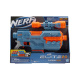Nerf Elite - 2.0 -Phoenix CS-6