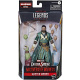Doctor Strange – Master Mordo