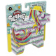 Play-Doh - Slime Fluff