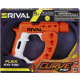 Nerf Rival – Flex XXL-100