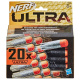 Nerf Ultra - Šipky