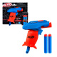 Nerf Alpha Strike -Slinger SD-1