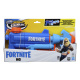 Nerf Fornite - HG