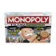 Monopoly - Falešné bankovky