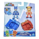 PJ Masks - Catboy A An Yu