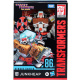 Transformers – Junkheap