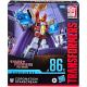 Transformers – Starscream