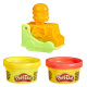 Play-Doh - Mini jídlo