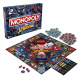 Monopoly – Spider-Man