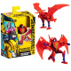 Transformers - Evil Predacon Terrorsaur