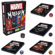 Marvel- Mayhem