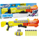 Nerf Fortnite - Legendary Tac