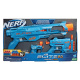 Nerf Elite - 2.0 Loadout Pack
