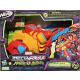 Nerf Iron Man – MechStrike