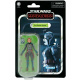 Star Wars – Figurka Bo-Katan Kryze