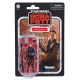 Star Wars Boba Fett - Fennec Shand
