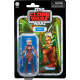 Star Wars- Ahsoka
