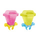 Play-Doh – Crystal Crunch