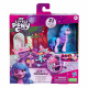 My Little Pony - Izzy Moonbow