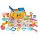 Play-Doh - Piknik