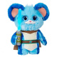 Star Wars – Young Jedi Nubs