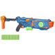 Nerf Elite - 2.0 Flipshots Flip-16