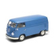 Volkswagen Van T1 1:18