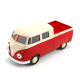 Volkswagen T1 Double Cabin Pick Up