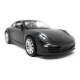 Porsche 911 Carrera S