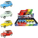 Auto Renault 4