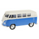 Volkswagen - Mikrobus
