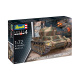 Revell - Tank Flakpanzer IV Wirbelwind