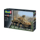 Revell - Tank Sd. Kfz. 234/2 Puma