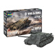 Revell - World of Tanks SU - 100