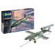 Revell - Fieselrr Fi103 A/B (V-1)