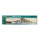 Revell - Bismarck