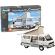 Revell - Volkswagen T3 "Camper"